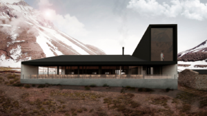 ONA + Invest in Mendoza: arquitectura para convertir inversiones en proyectos reales