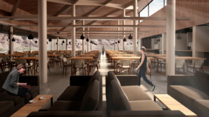 Enoturismo en Mendoza: cuando la arquitectura transforma el vino en una experiencia de inversión