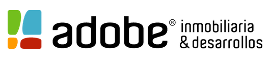 Adobe Inmobiliaria & Desarrollos