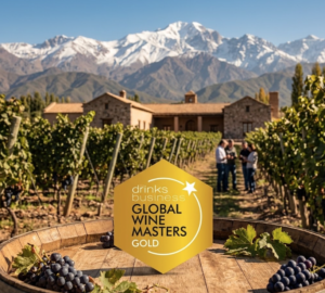 51 medallas para Argentina: el Malbec vuelve a poner a Mendoza en el mapa global de las inversiones vitivinícolas