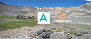 Mendoza activa la campaña estival de exploración: Claves estructurales del potencial de pórfidos de cobre y litio en salares