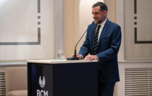 Semana del Financiamiento: el mercado de capitales abre nuevas oportunidades para las pymes mendocinas