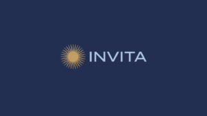 INVITA: lanzan un vehículo financiero para invertir en hoteles y Mendoza gana protagonismo en el mercado turístico
