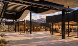 MEET: el nuevo hub que integra bienestar, negocios y comunidad en Palmares Valley